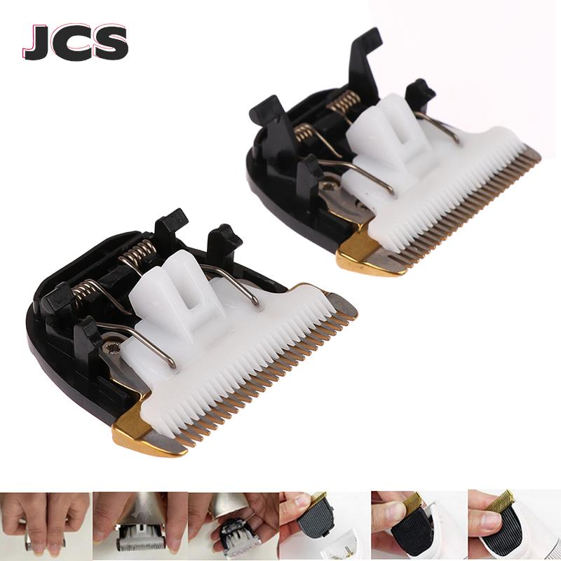 Men'S Grooming Trimmer - Электрическая машинка для стрижки волос, триммер