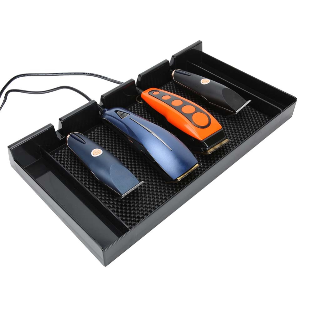 Hair Clipper Professional - Коробка для хранения машинок для стрижки