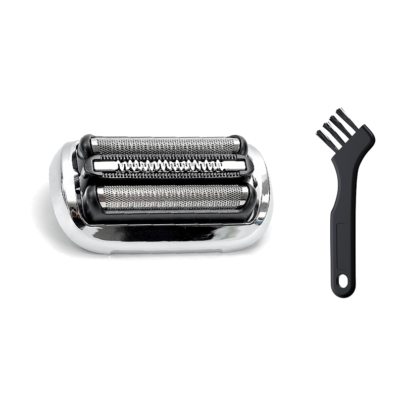 Men'S Grooming Trimmer - Сменные головки для электробритвы 74S Series