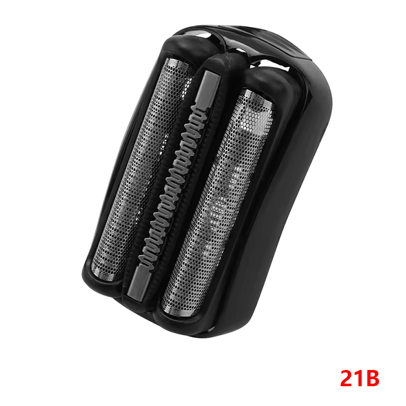 Electric Shaver Rotary - Сменная бритвенная головка 21B для электробритв