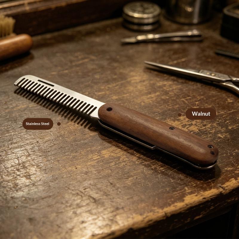 1 шт. Профессиональная дорожна – обзор и цена Mens Grooming Travel Kit