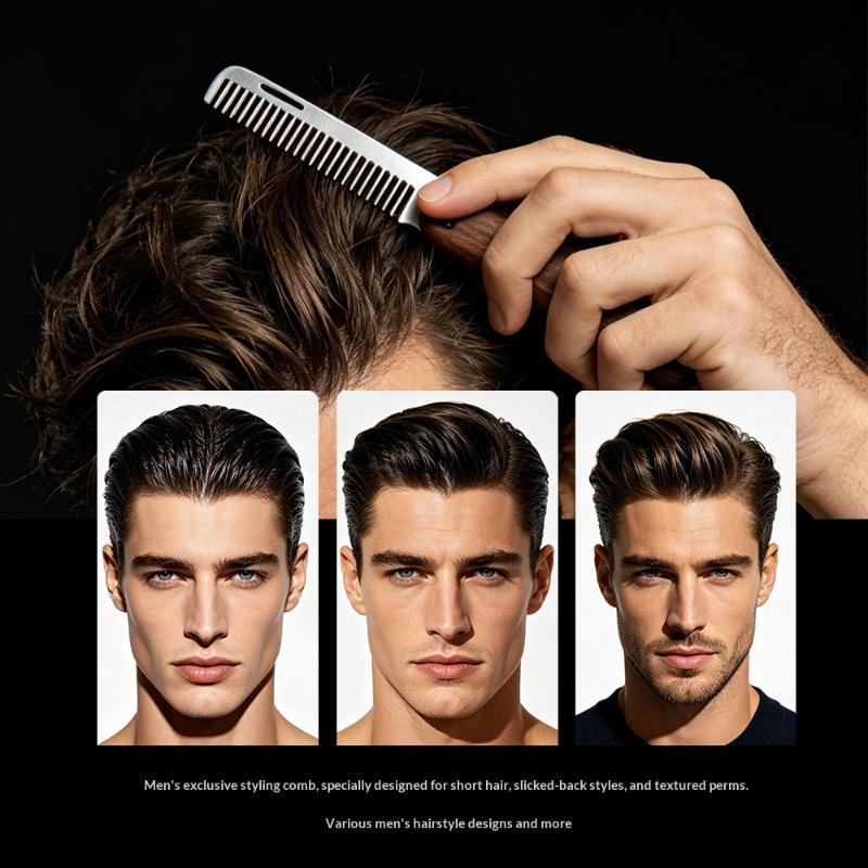 1 шт. Профессиональная дорожна – обзор и цена Mens Grooming Travel Kit