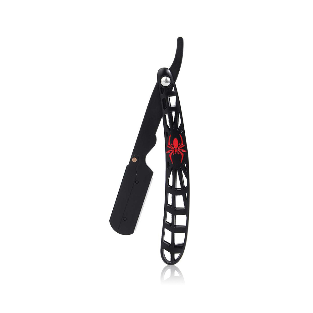Ручная бритва, бритва для стри – обзор и цена Men'S Grooming Eyebrow Trimming