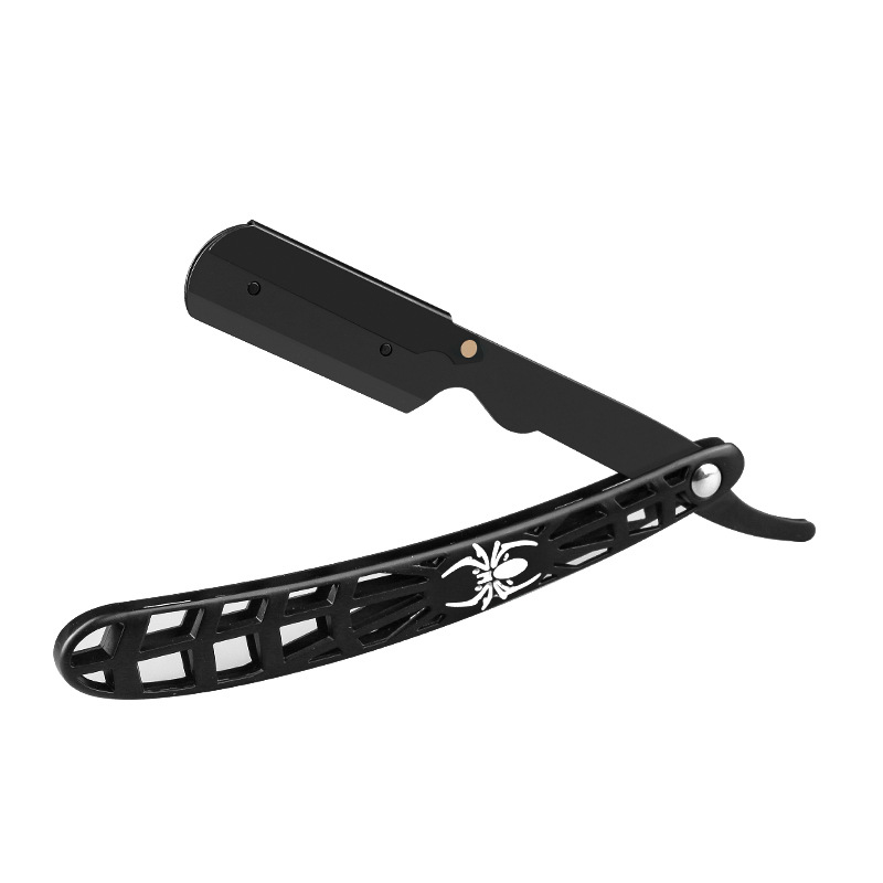 Ручная бритва, бритва для стри – обзор и цена Men'S Grooming Eyebrow Trimming
