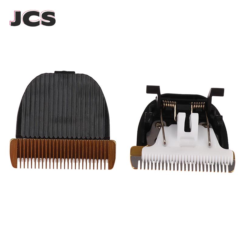 Электрическая машинка для стри – обзор и цена Men'S Grooming Trimmer