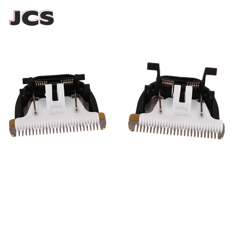Электрическая машинка для стри – обзор и цена Men'S Grooming Trimmer