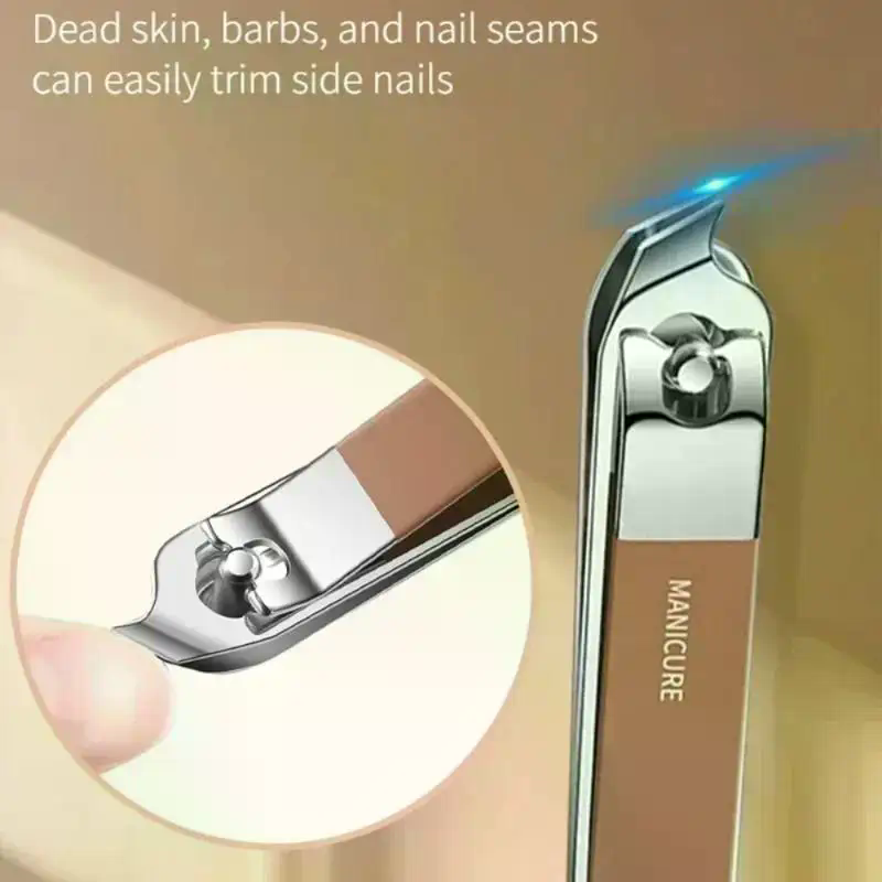 Набор для ухода за ногтями, ма – обзор и цена Mens Grooming Travel Kit