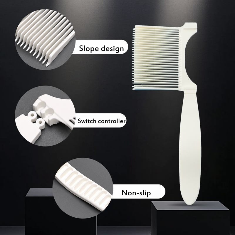 Профессиональная машинка для с – обзор и цена Hair Clipper Professional