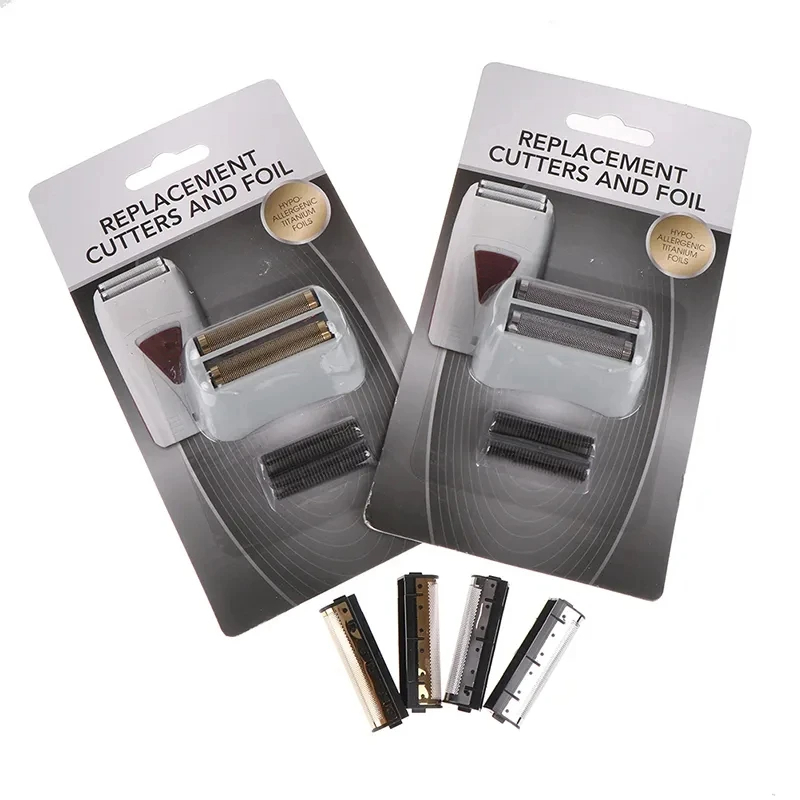 Профессиональная парикмахерска – обзор и цена Hair Clipper Professional