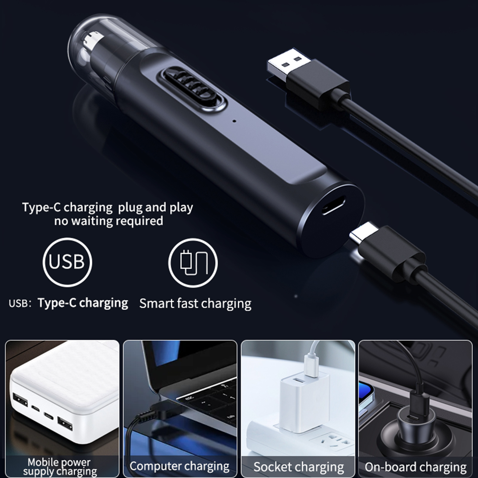 Триммер для волос в носу для м – обзор и цена Electric Shaver Rotary