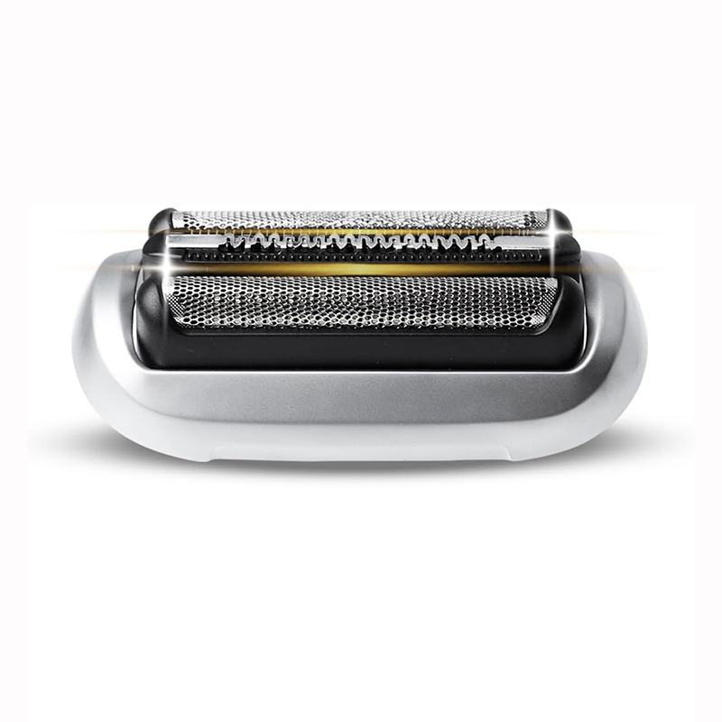 Сменные головки для электробри – обзор и цена Men'S Grooming Trimmer