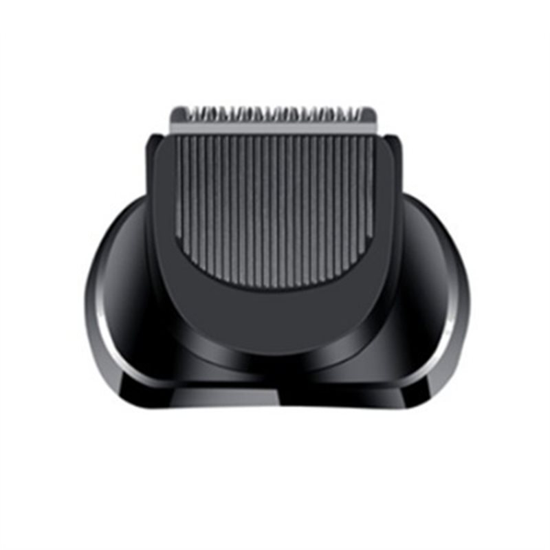 Сменная головка Easyclick для  – обзор и цена Men'S Grooming Trimmer