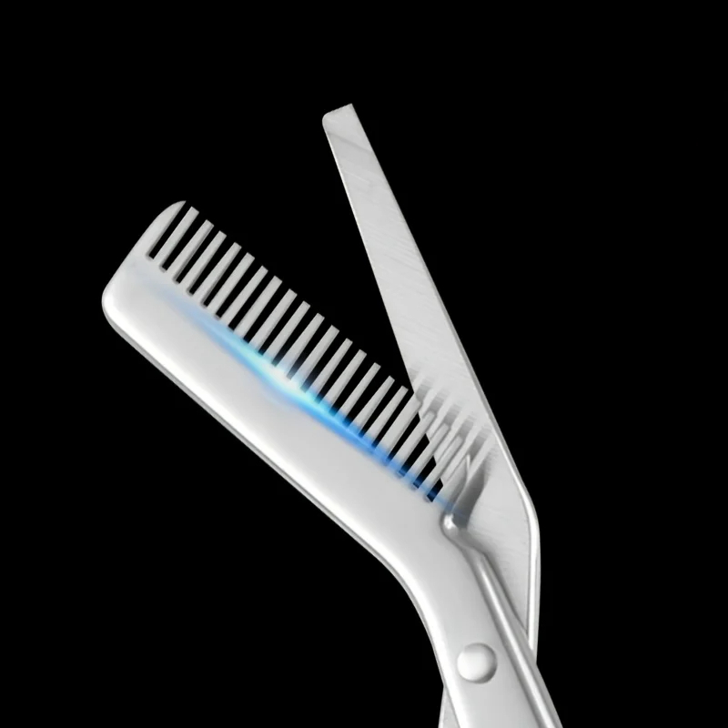 Ножницы для подравнивания бров – обзор и цена Men'S Grooming Eyebrow Trimming
