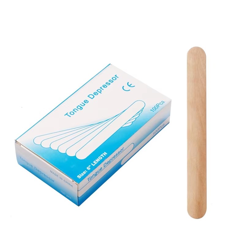 10/30/50/100 шт. одноразовые д – обзор и цена Hair Wax Stick