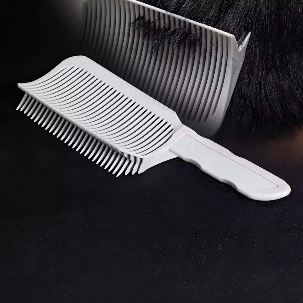 Профессиональная расческа для  – обзор и цена Hair Clipper Professional