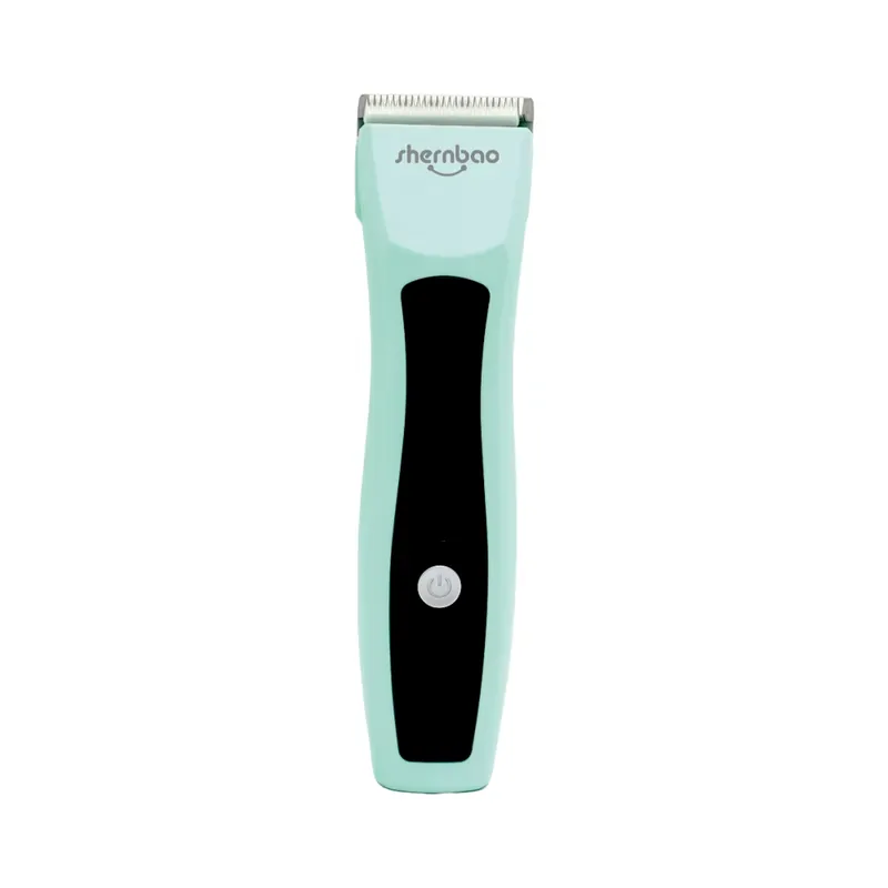 Профессиональная машинка для с – обзор и цена Hair Clipper Professional