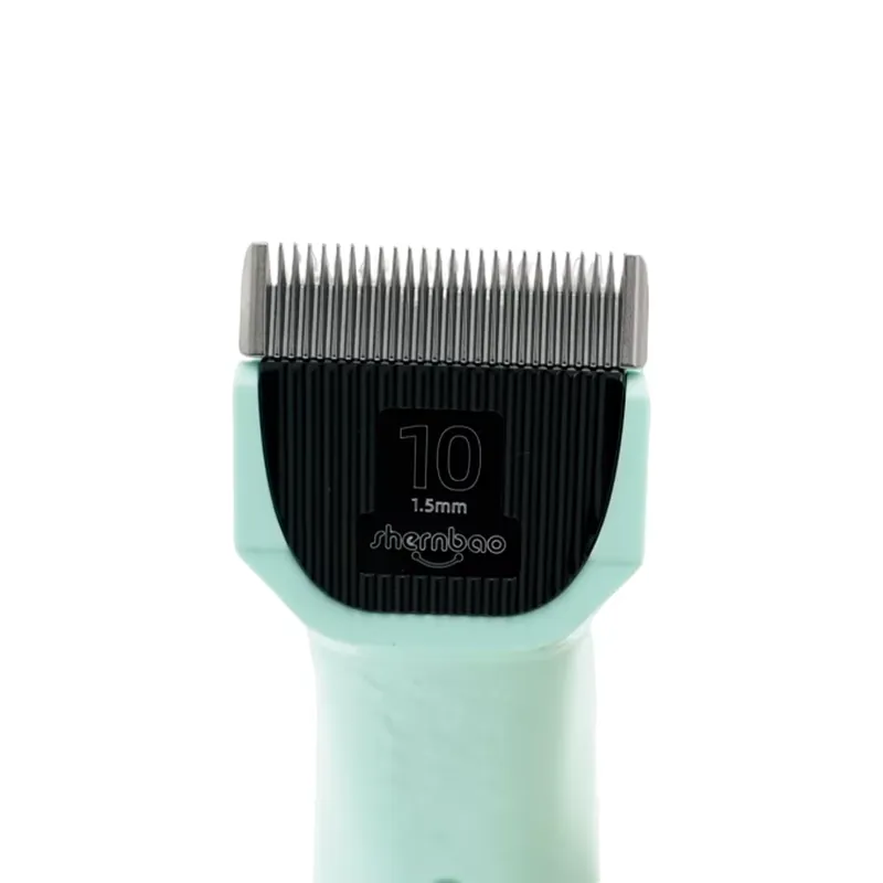 Профессиональная машинка для с – обзор и цена Hair Clipper Professional