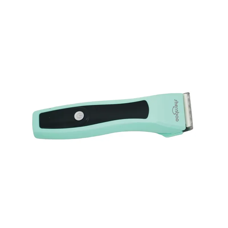 Профессиональная машинка для с – обзор и цена Hair Clipper Professional