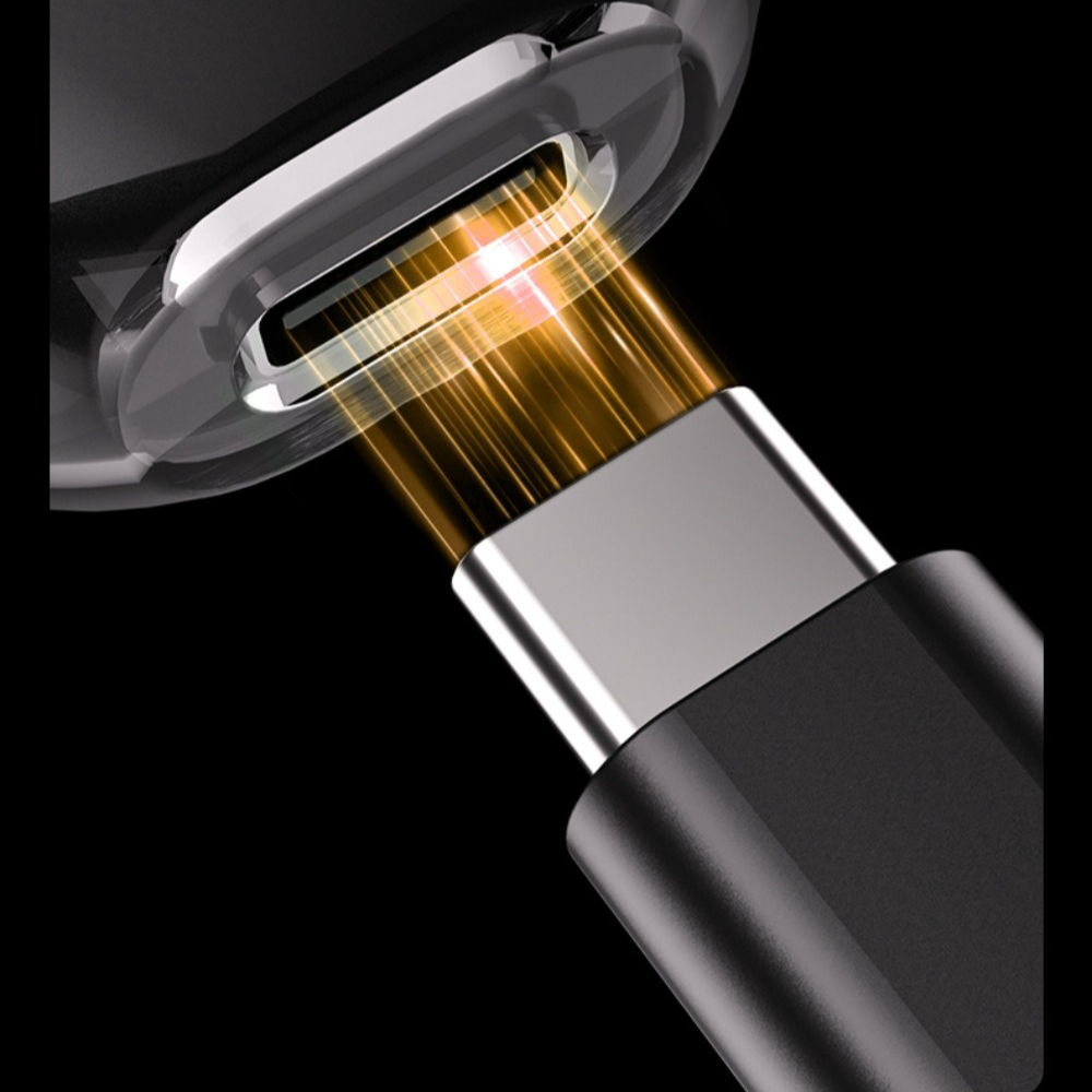 Электрический портативный трим – обзор и цена Hair Clipper Professional