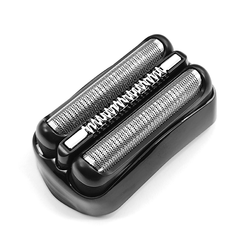 Сменная бритвенная головка (се – обзор и цена Men'S Grooming Trimmer