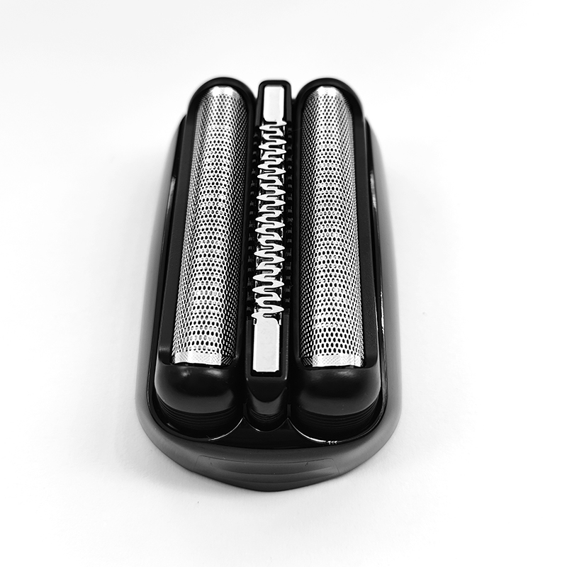 Сменная бритвенная головка (се – обзор и цена Men'S Grooming Trimmer