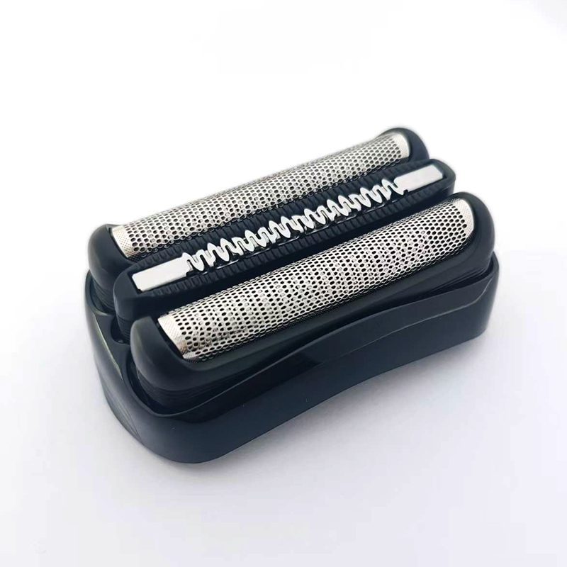 Сменная бритвенная головка (се – обзор и цена Men'S Grooming Trimmer