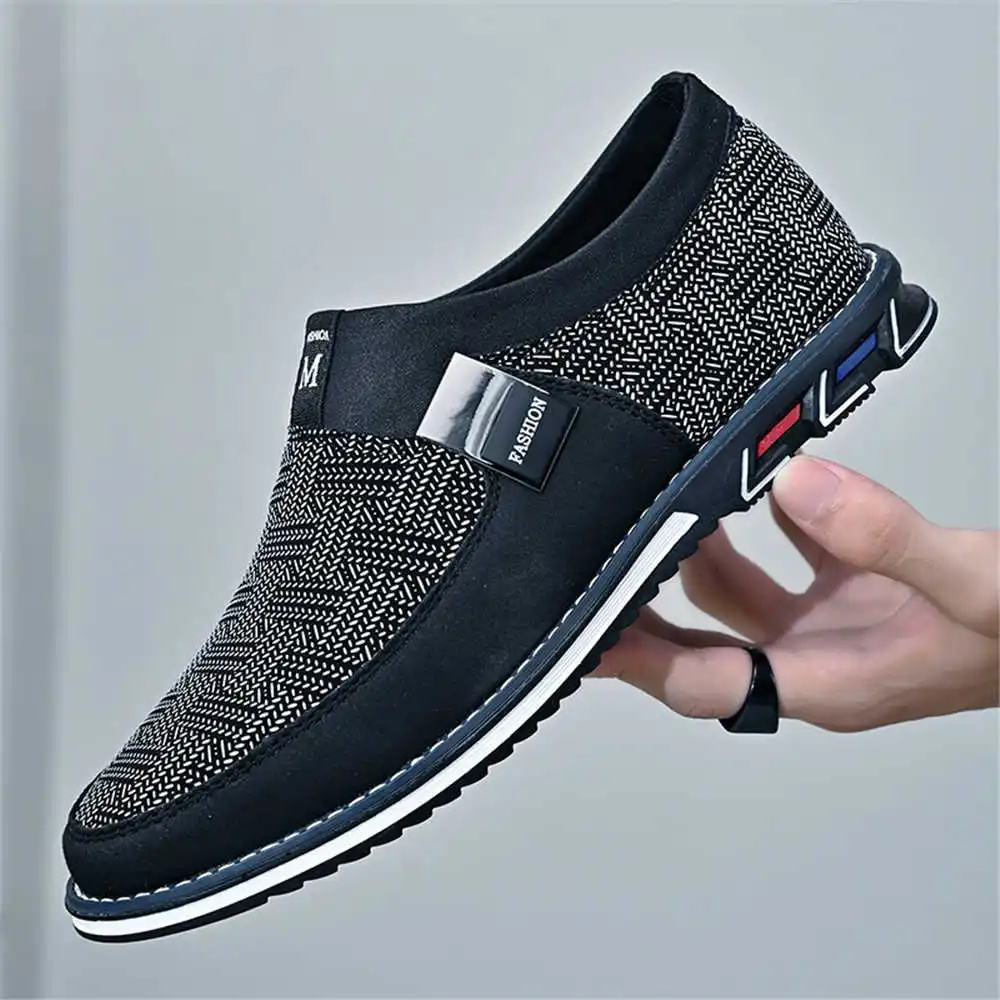 Темно-синяя летняя обувь 44-45 – обзор и цена Mens Grooming On Sale