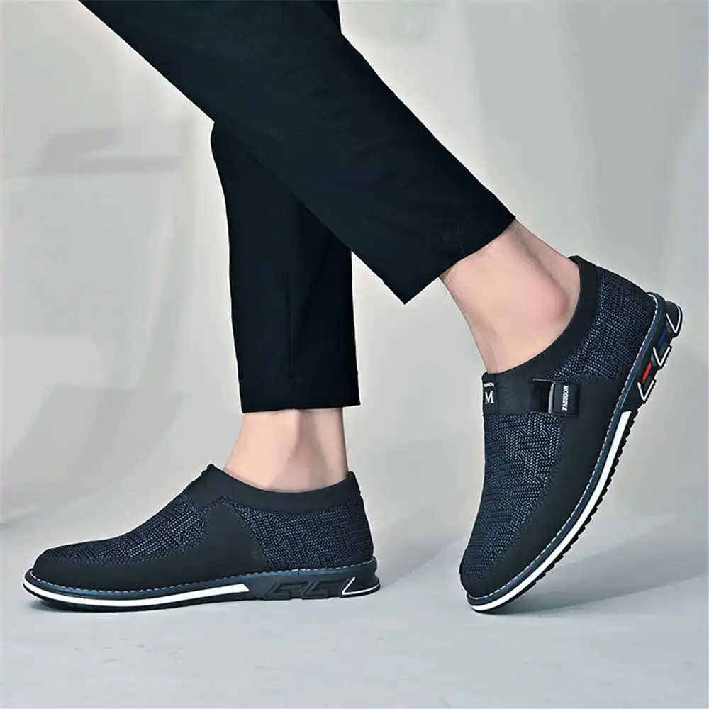 Темно-синяя летняя обувь 44-45 – обзор и цена Mens Grooming On Sale
