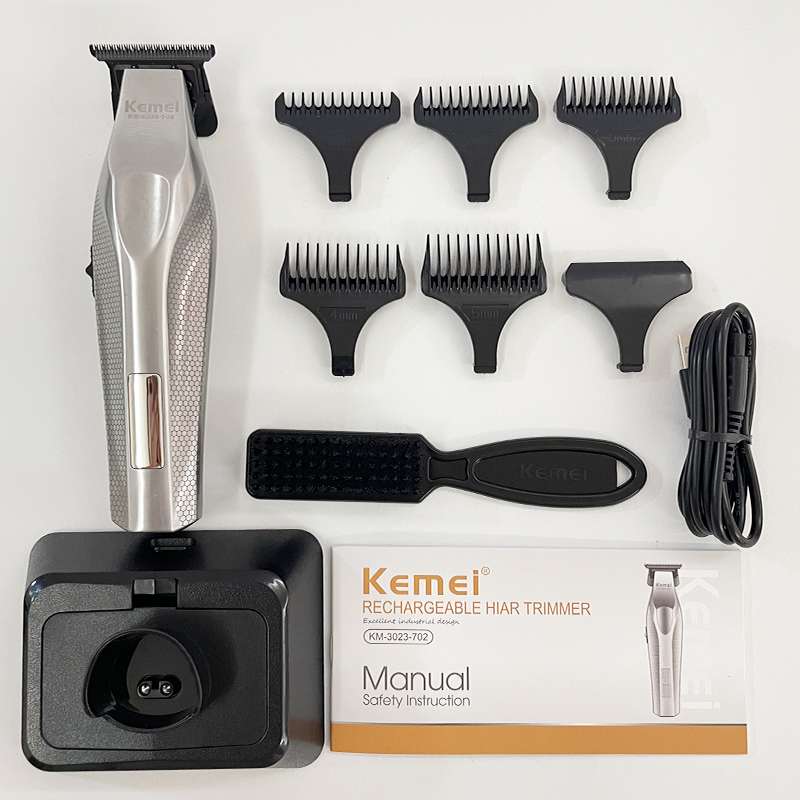 Профессиональная машинка для с – обзор и цена Hair Clipper Professional