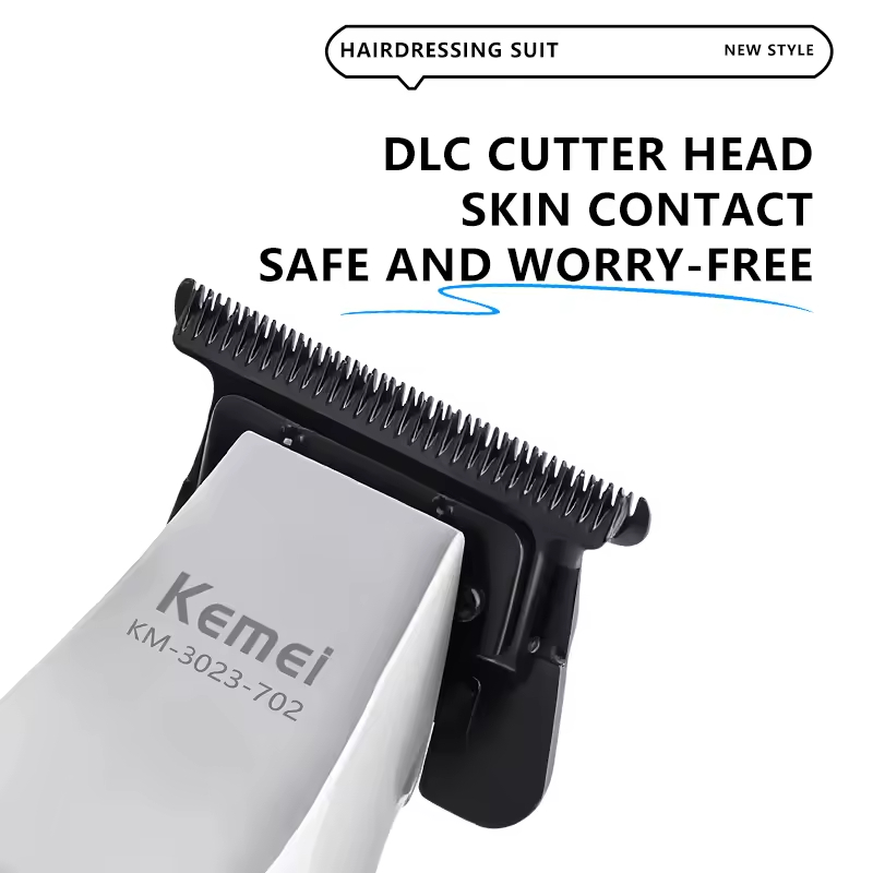 Профессиональная машинка для с – обзор и цена Hair Clipper Professional