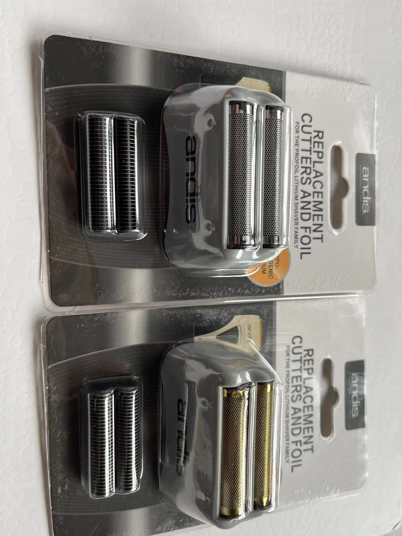 Подходит для бритвы Andis, сме – обзор и цена Electric Shaver Rotary