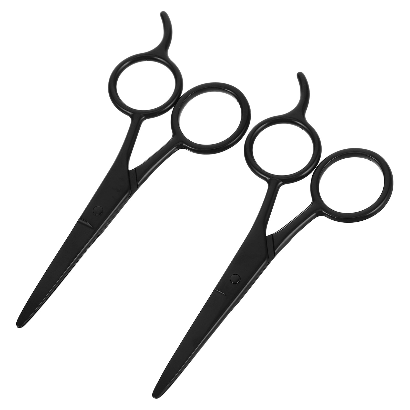 Набор из 2 ножниц для бороды и – обзор и цена Men'S Grooming Eyebrow Trimming