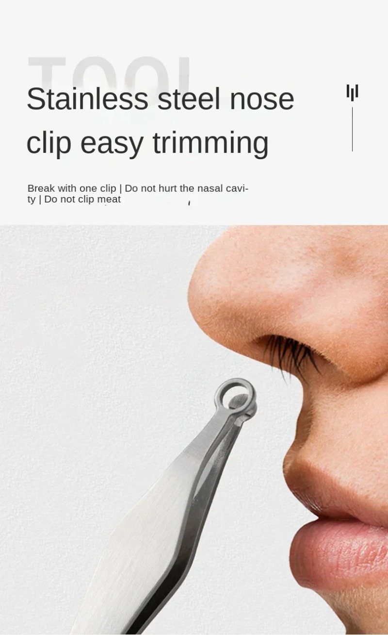 Профессиональные пинцеты для с – обзор и цена Men'S Grooming Eyebrow Trimming