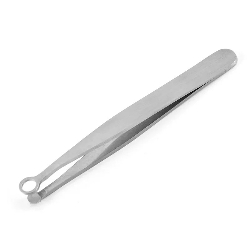 Профессиональные пинцеты для с – обзор и цена Men'S Grooming Eyebrow Trimming