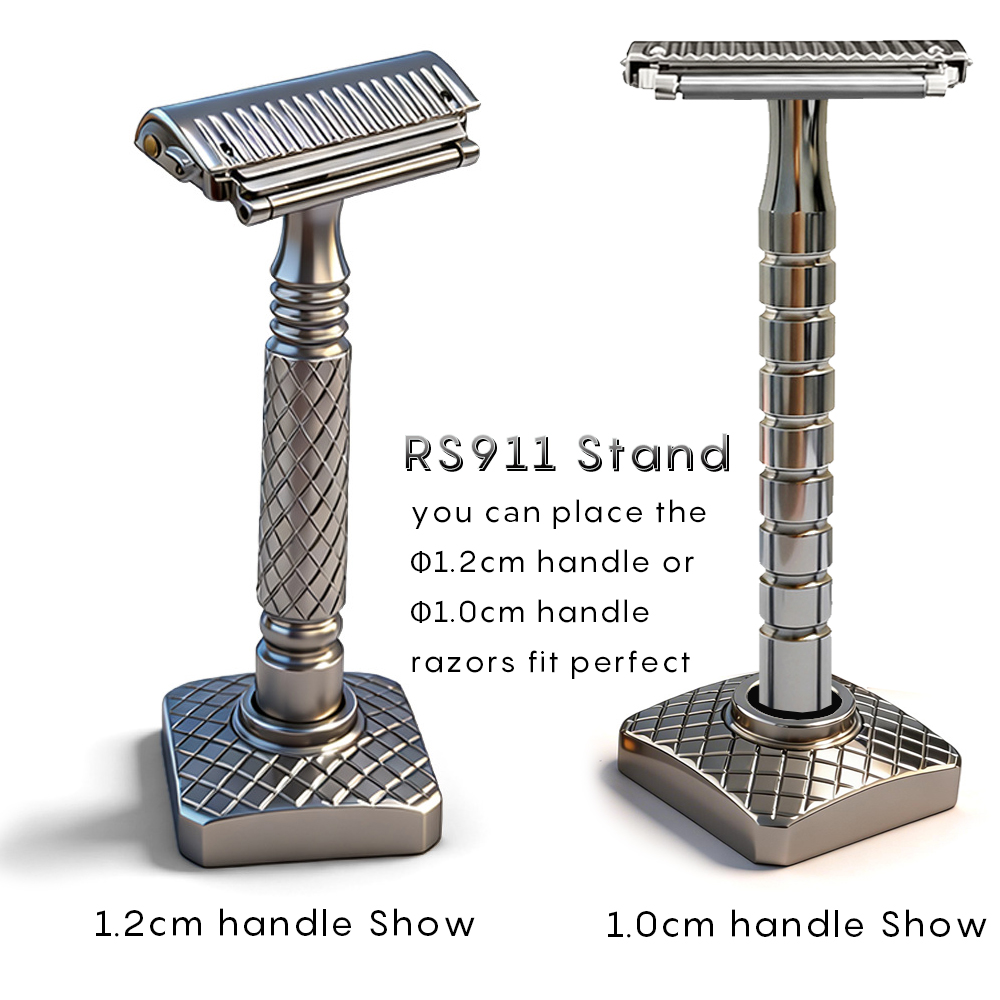 Универсальная подставка для бе – обзор и цена Men'S Grooming Trimmer