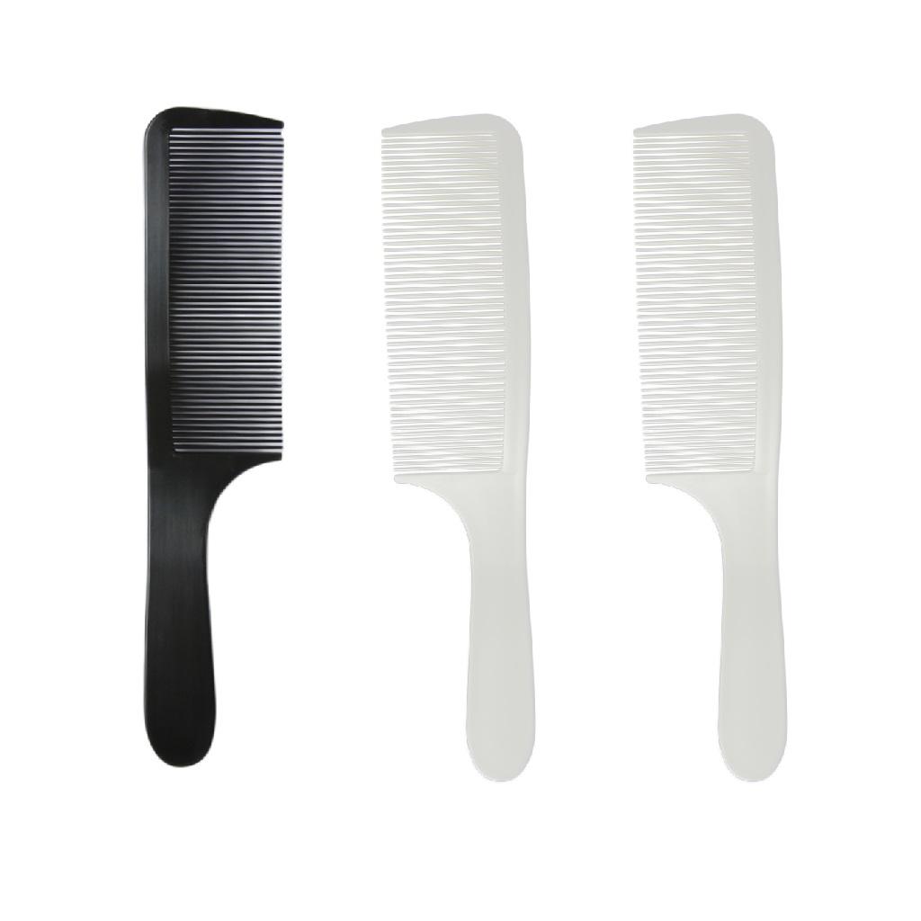 Изогнутая профессиональная рас – обзор и цена Hair Clipper Professional