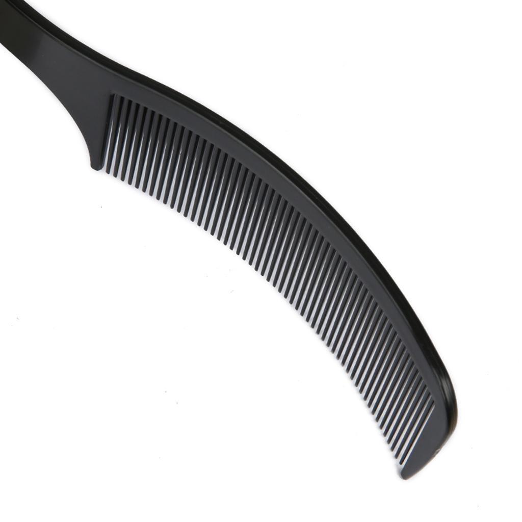 Изогнутая профессиональная рас – обзор и цена Hair Clipper Professional