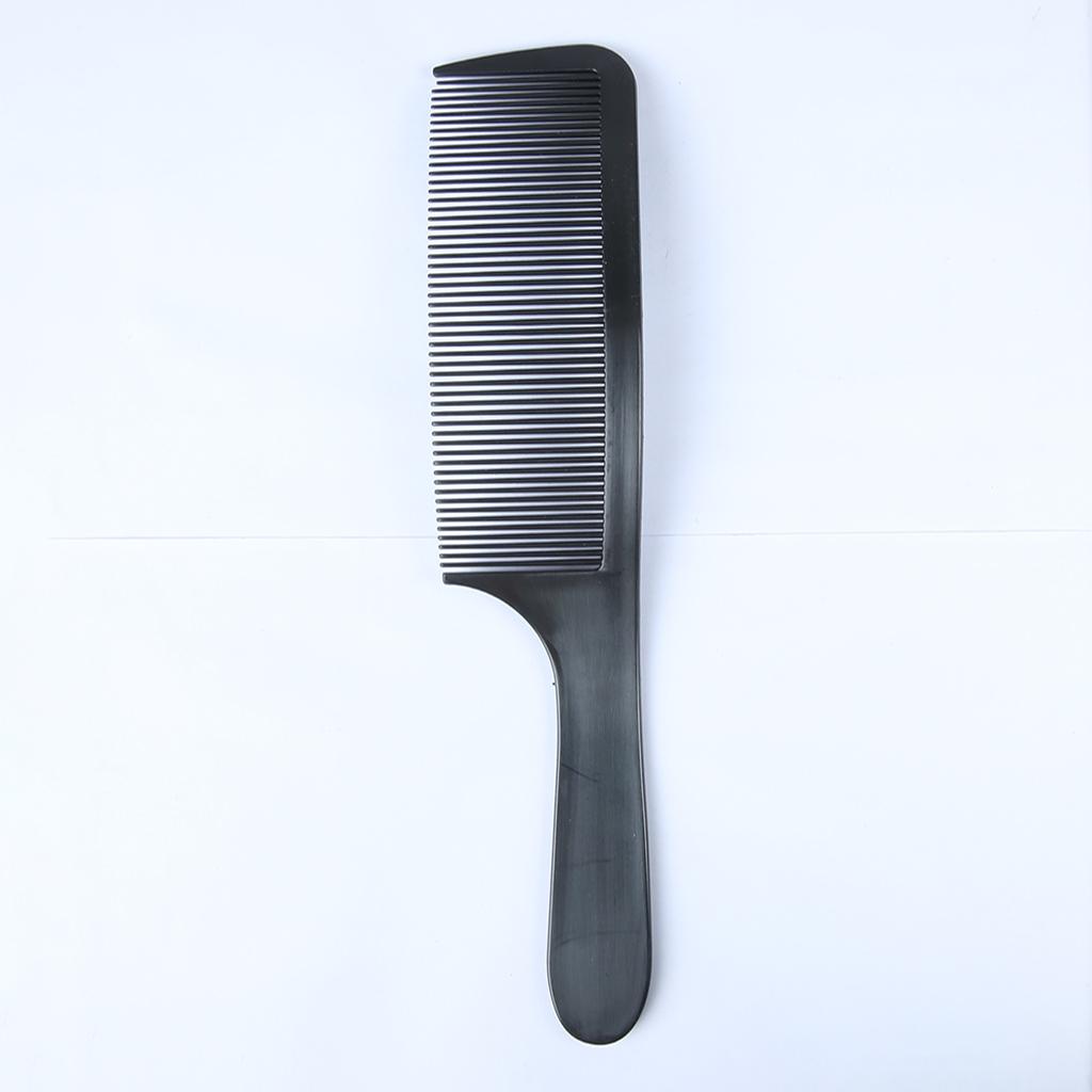 Изогнутая профессиональная рас – обзор и цена Hair Clipper Professional