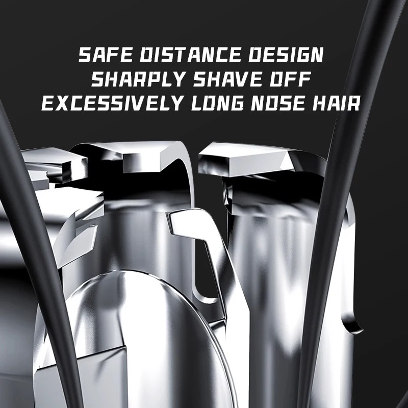 Перезаряжаемый электрический т – обзор и цена Hair Clipper Professional