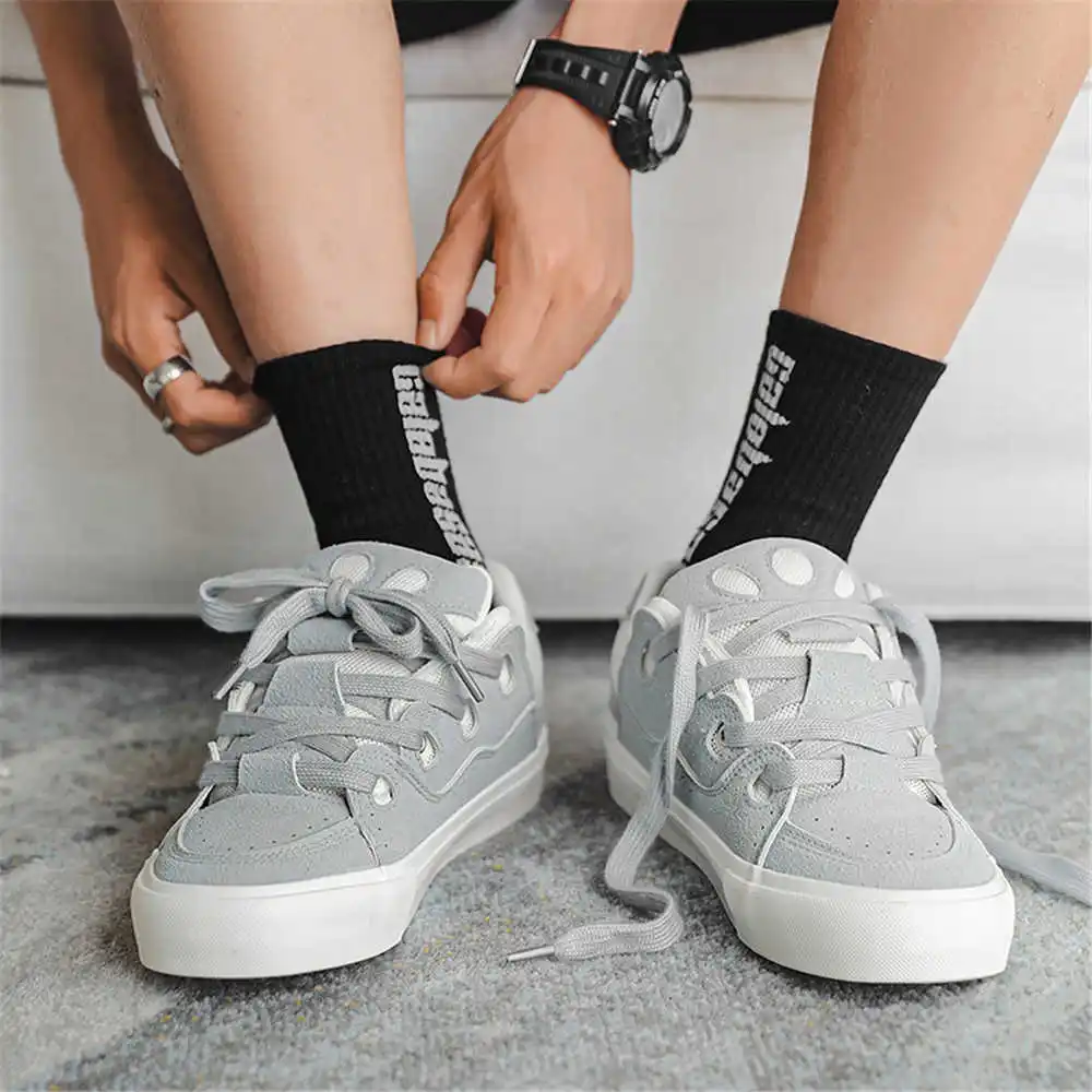 Женская школьная обувь в стиле – обзор и цена Mens Grooming On Sale