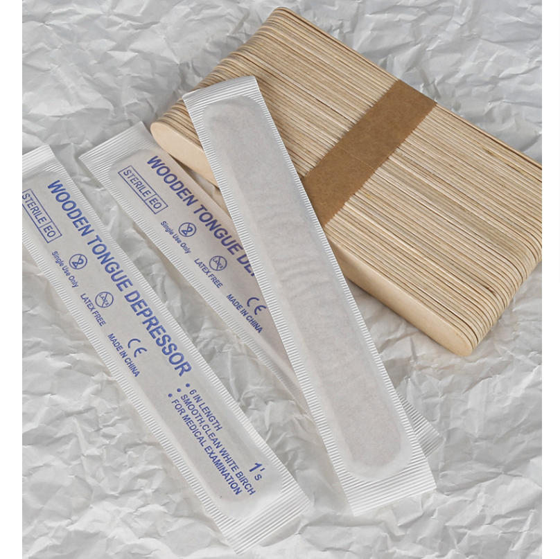 30/50/100/200 шт. одноразовые  – обзор и цена Hair Wax Stick