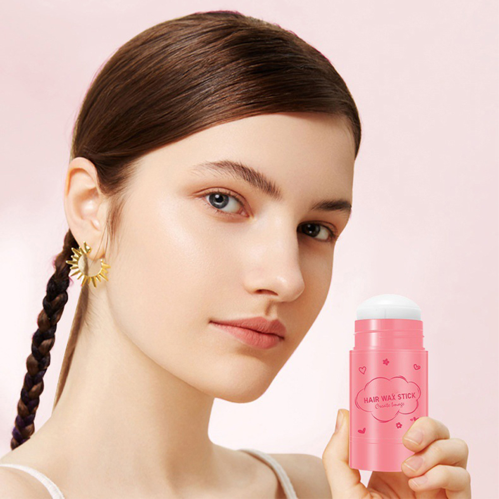 10/20 шт. Веганский воск для у – обзор и цена Hair Wax Stick