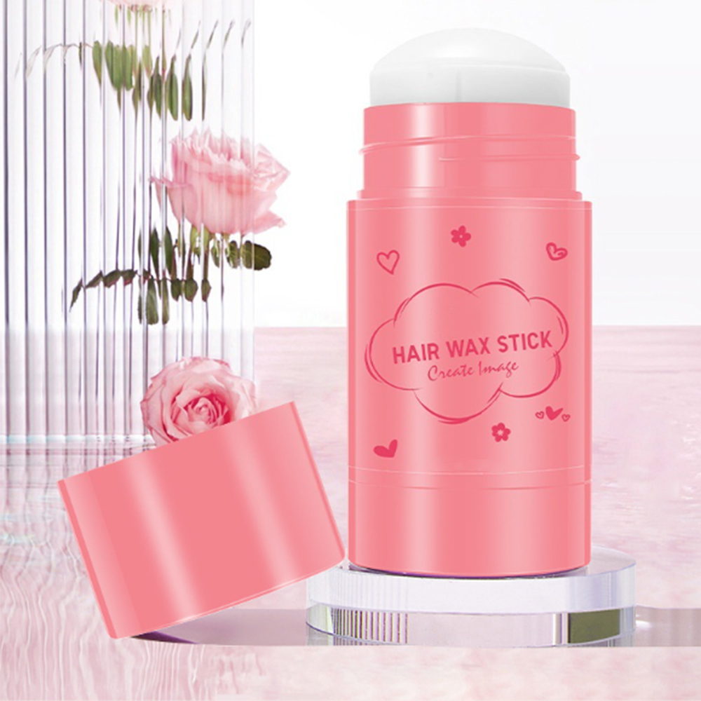 10/20 шт. Веганский воск для у – обзор и цена Hair Wax Stick