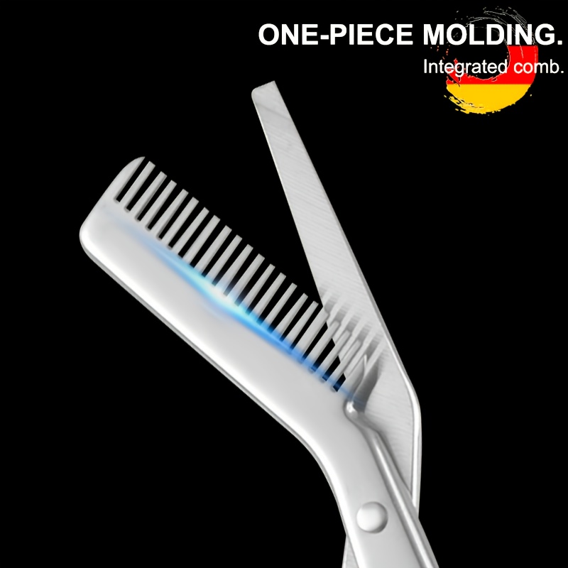 Ножницы для стрижки бровей из  – обзор и цена Men'S Grooming Eyebrow Trimming